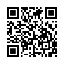 QR Code for 1ZJBKdYXfNx9d78ih5dEJhTdEvU2Ab7Xc
