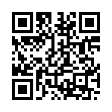 QR Code for 1ZJBUPQNHyi2u44tZHfRZaUL4A4ChTbpb