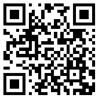 QR Code for 1ZJDomHsBBAndEjvw5565BmvG6cFHaY5K