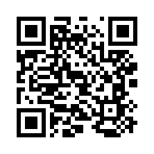 QR Code for 1ZJFyWMfG7XM9JTZ7Jq3VHTLbXvXqH43W