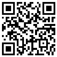 QR Code for 1ZJGrw3ctrCPJeAwREsAWn3iD8tJQxYMU