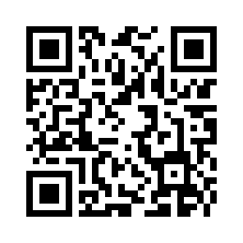 QR Code for 1ZJHuj4WikMB1QgaaTbjps4d88KQkhmxS