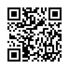 QR Code for 1ZJJVf8phCa8ssvX1C4mFHGAjQp5EpPr2