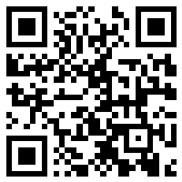 QR Code for 1ZJKqoHc2CqCm3qBeJmkRXGjmfCKBJ7RK