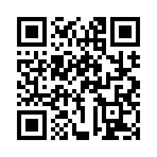 QR Code for 1ZJML8aXWXEwxa6FGWjnATH9pGEvfsNdC