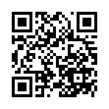 QR Code for 1ZJQ3tkvdhcsbnMYa2WmrkQJXhBHzWpem