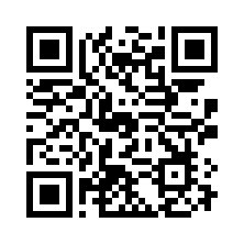 QR Code for 1ZJTChDbF46jJ6KbbPSfvySbFLA3V6D9e
