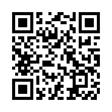 QR Code for 1ZJWpwpjHPUb8iRxYZf1EdTiAtfrYz7yf