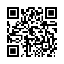 QR Code for 1ZJXCGhWei8kfk6wbwwjcCSk7dV3nfnoP