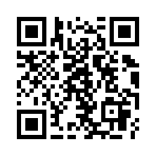 QR Code for 1ZJXppt5utvsxBhBaqqMFN3PyFv6srMLT