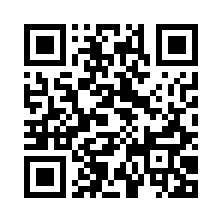 QR Code for 1ZJZ3Fakqd5nAPpPrm68hs5HkeuGJdyeW