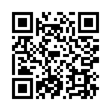 QR Code for 1ZJafnMidFv2BXTys74jm8vqysaDAhTfz