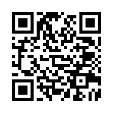 QR Code for 1ZJc3ZC5hezyHGrKcv3tWrpFjWKFEWcfb