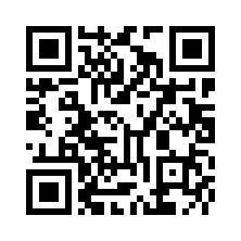 QR Code for 1ZJf6MLgn65imorkmMb7acfw4dNgJw5Zy