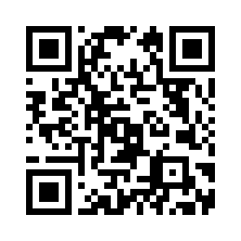 QR Code for 1ZJf6k4fbEWXQnKnzdcXLVQtkFySNdEX9