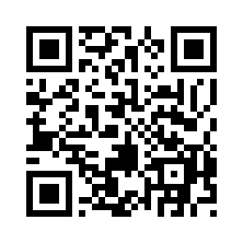 QR Code for 1ZJfjpdqi5xvPtpAd1EhZPmXwEWu1uyf5