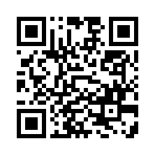 QR Code for 1ZJgiQs8XoQysopMPVJmqmJCwAT1BQ7AF