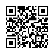 QR Code for 1ZJhrHGPKdEJYDC9aNtewMGgj5c19vDdh