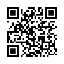 QR Code for 1ZJjDGS4L9L47CY8vdbw2mHMpEBfkzQb8