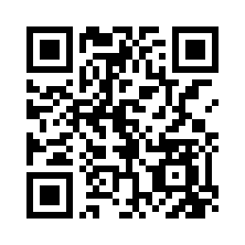 QR Code for 1ZJm3EMWsEkm1MqR8pThvVG8KTceiaMfa
