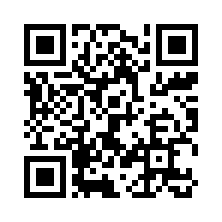 QR Code for 1ZJmQ2VUTnUf5ZSmmfHDVVRZRV1foZHWi