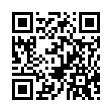 QR Code for 1ZJpHexvJ4wt2RQoeqVMSB5pZs8Es9mfL