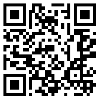 QR Code for 1ZJsK4K7f4APpUx7LpWLTwLTWqRtgEp6Z