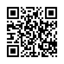 QR Code for 1ZJtWbMhXSmtvyGTdJ2ebJU2m54scB3Uc