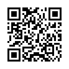 QR Code for 1ZJwQpXKo2Bb7FBC3zxQLjVBY14wWou96