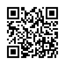 QR Code for 1ZJxmcMrzBUGab1pakyhSiWc8baczdXbx