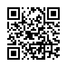 QR Code for 1ZK1P3S2dP1JQZSLhqgCmYuwtfsvJucV7
