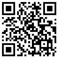 QR Code for 1ZK48jyX2cCPyDjvfJFLSsxDtCCZeToed