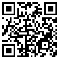 QR Code for 1ZK4gkZPYrWA4nt1Ndv2zymjvf4fynN4B
