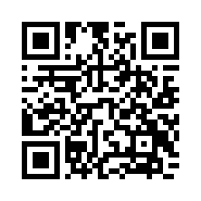 QR Code for 1ZK53Ryn2u894GuAdQjriGyk84k5Dhixf
