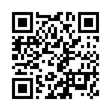 QR Code for 1ZK7RDFv4rufZfRnMncjDnbuiKMnyiQ3s