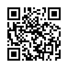 QR Code for 1ZK97CkZ7xpNYmNsauHCTqLd84PaiR9qF