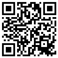 QR Code for 1ZKADAvd3yDFXpRt9fFMLNwhB15JxA715