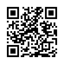 QR Code for 1ZKBaL7kTVPYjGPkcbBSAgmJNePAytdup