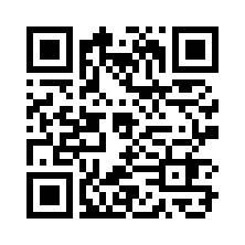 QR Code for 1ZKBay523bn6FTptxRfKizF8Kd6LG8Rda
