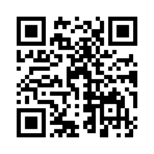 QR Code for 1ZKDc6QZQ1aDa7PqrfTyjUqbWEkS3B3r2