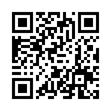 QR Code for 1ZKEJ81NeCZWcTGo3vU3wZxdBhHJuP1Mo