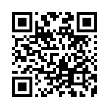 QR Code for 1ZKEtMNY4LCsrhb9zfswGFESrvmKbStrW