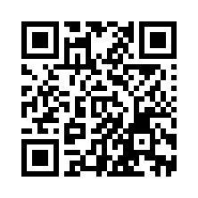 QR Code for 1ZKFfPU3kPWDmBpo4tp3AV8ouYEdD5mtL