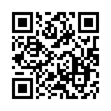 QR Code for 1ZKFvAGkhMA3UJQEfaesBbycdShMfwwnd
