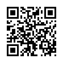 QR Code for 1ZKGikuLoW4CPRuiLKkxPrTapmQDFCFqS