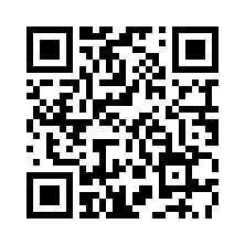 QR Code for 1ZKJr5B91pMPP9shDXVJjgHzFRoX38Mxt