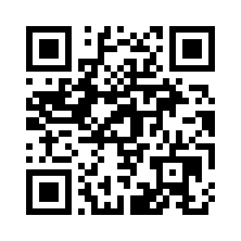 QR Code for 1ZKKiX8aBeuojYAp7hucCY7UqTbL96yYV