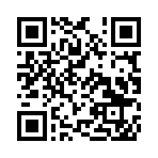 QR Code for 1ZKLCpbRXi7AXLZ2Kewa4RRSRrLMmET9L