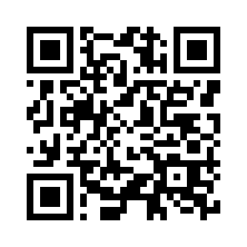 QR Code for 1ZKNVGDxhRHzvVUtC9e9yPxSnkt9MF71d