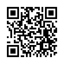 QR Code for 1ZKPHTTQ4MH6h7MXuuM2MokBTaPBeug2F